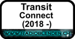 Transit Connect